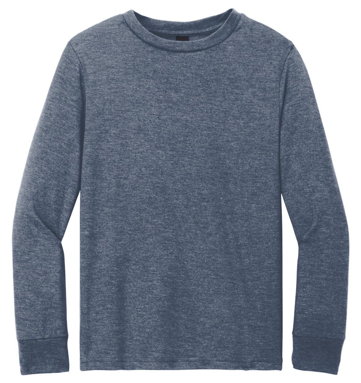 Navy Frost