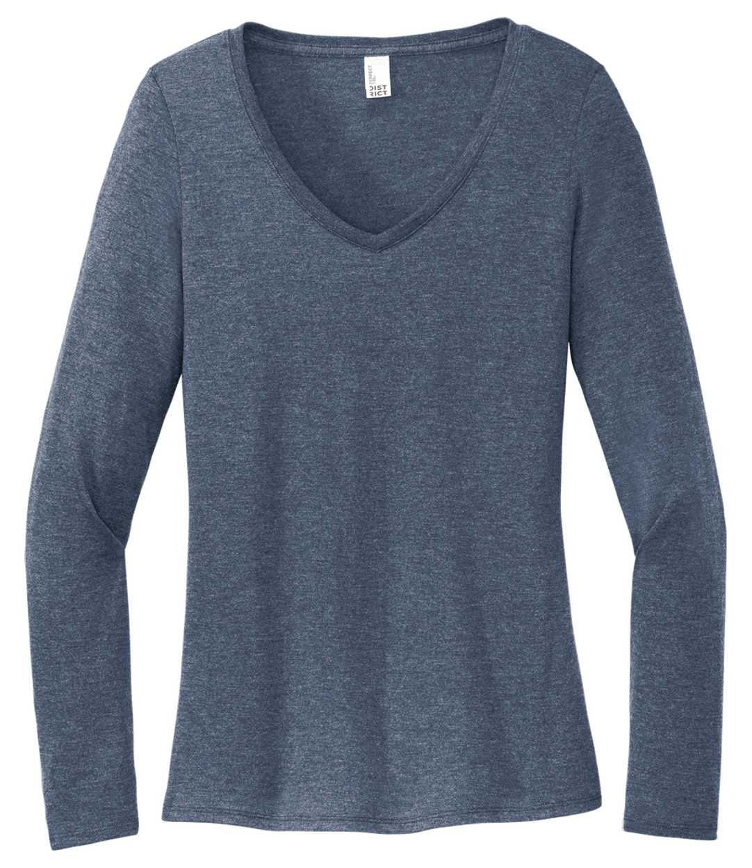 Navy Frost