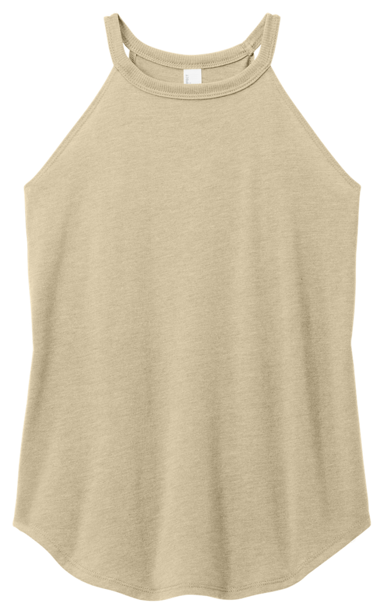 Desert Tan Heather