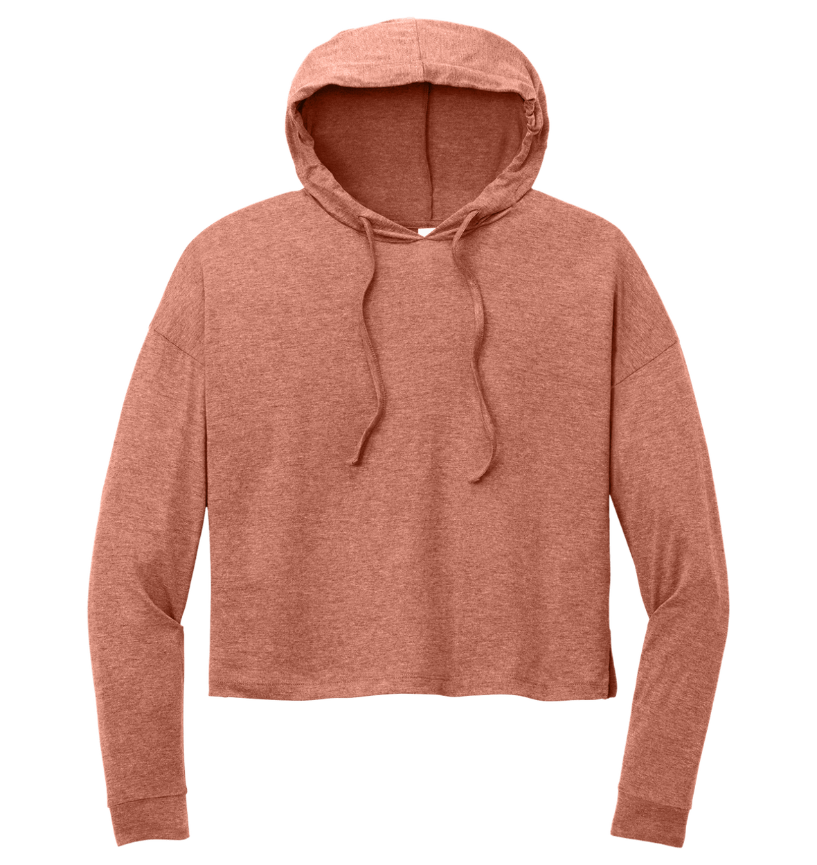 Desert Rose Heather