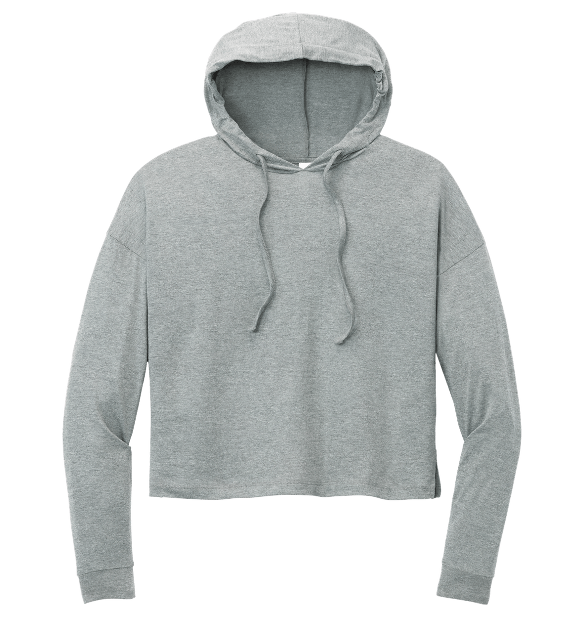 Grey Frost