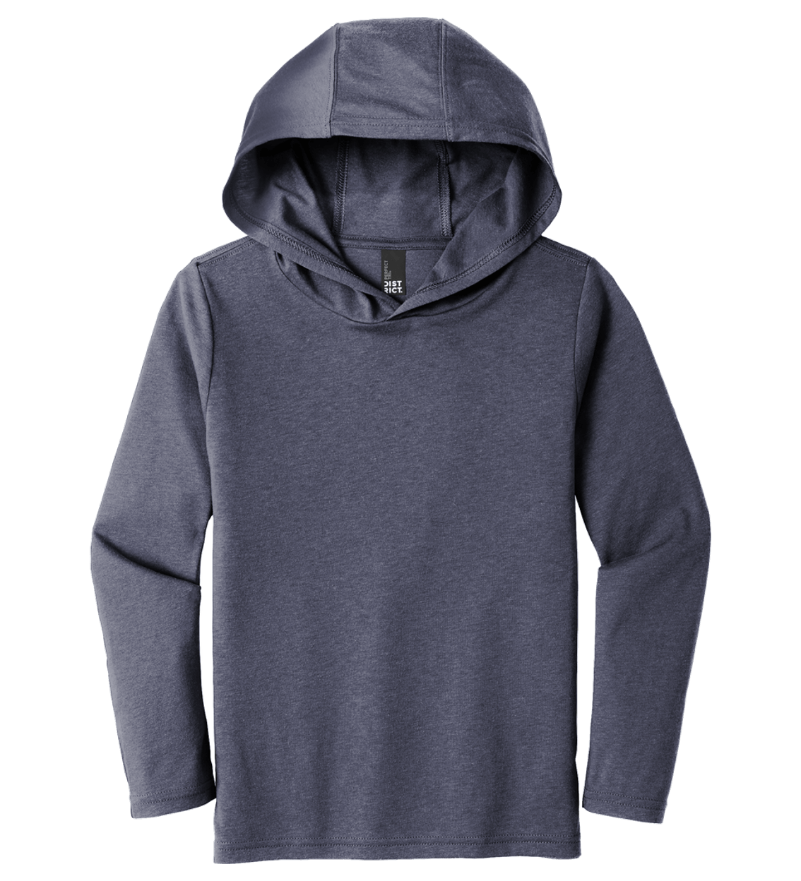 Navy Frost