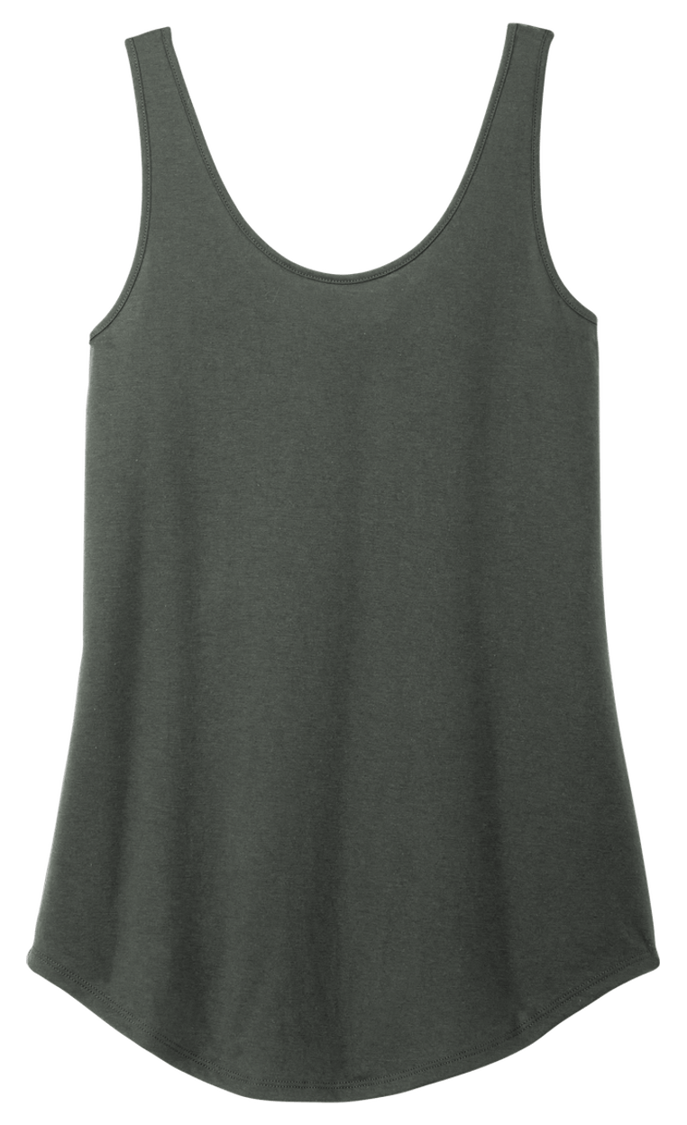 Deepest Grey