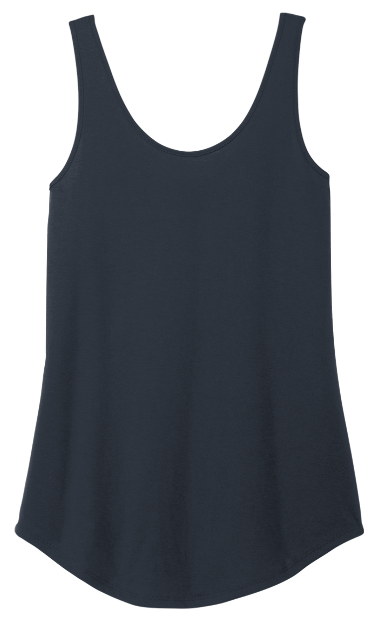 New Navy