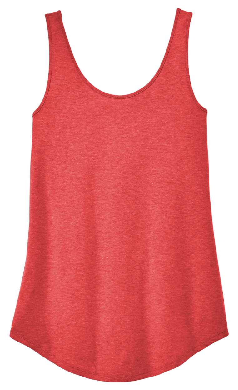 Red Frost