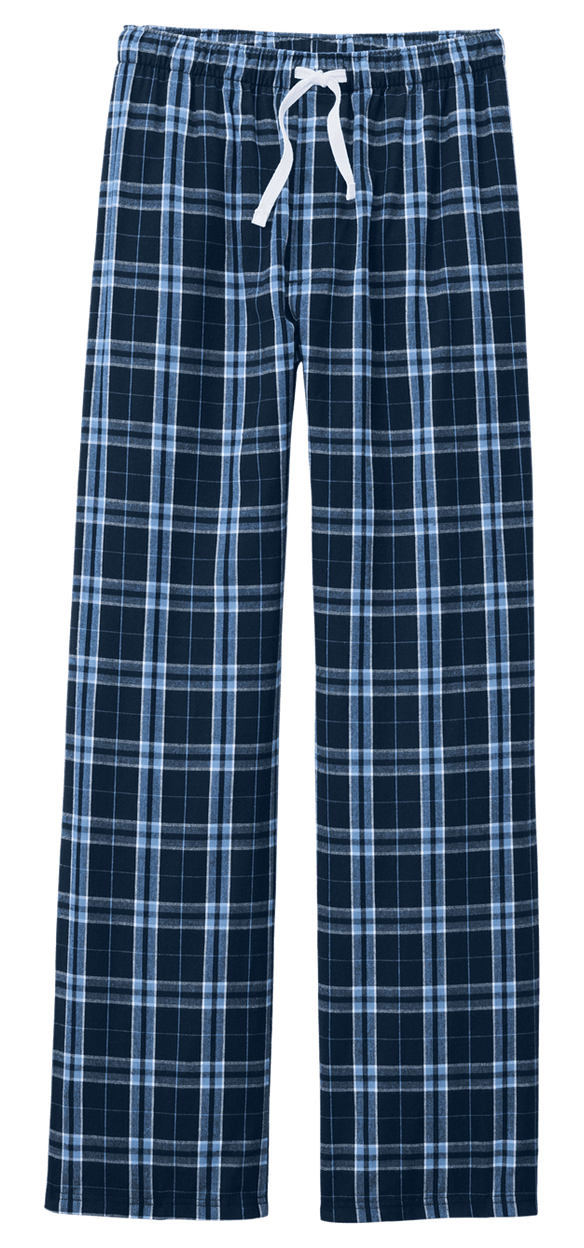 True Navy/ Carolina Blue
