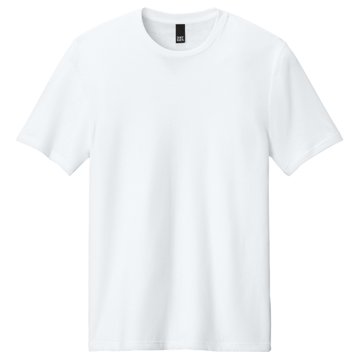 Bright White