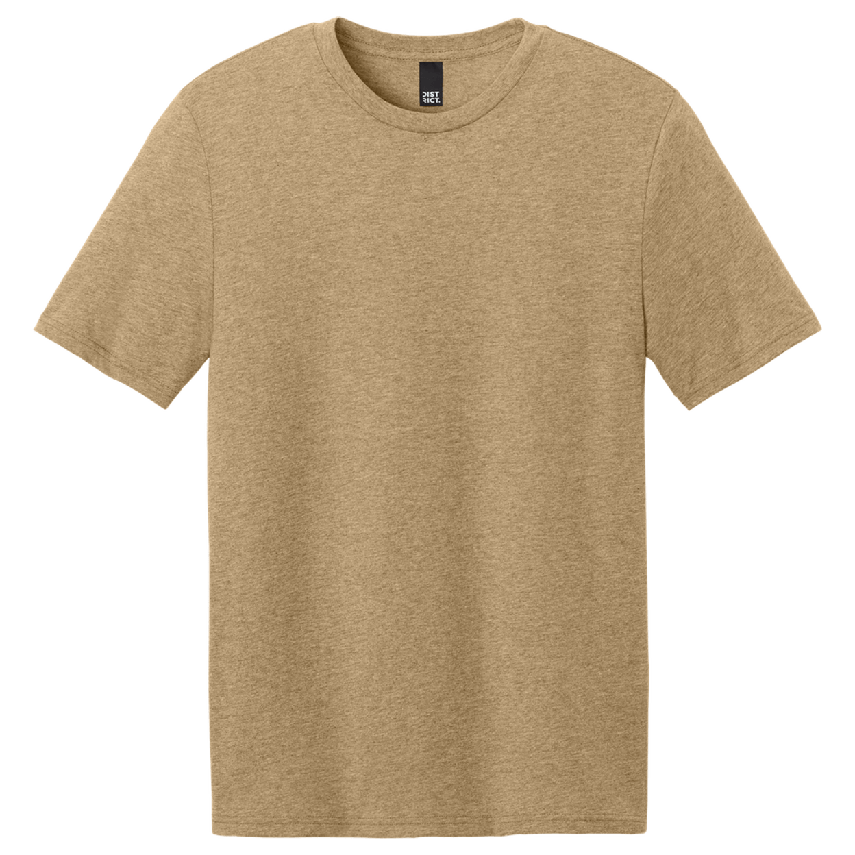 Dune Heather