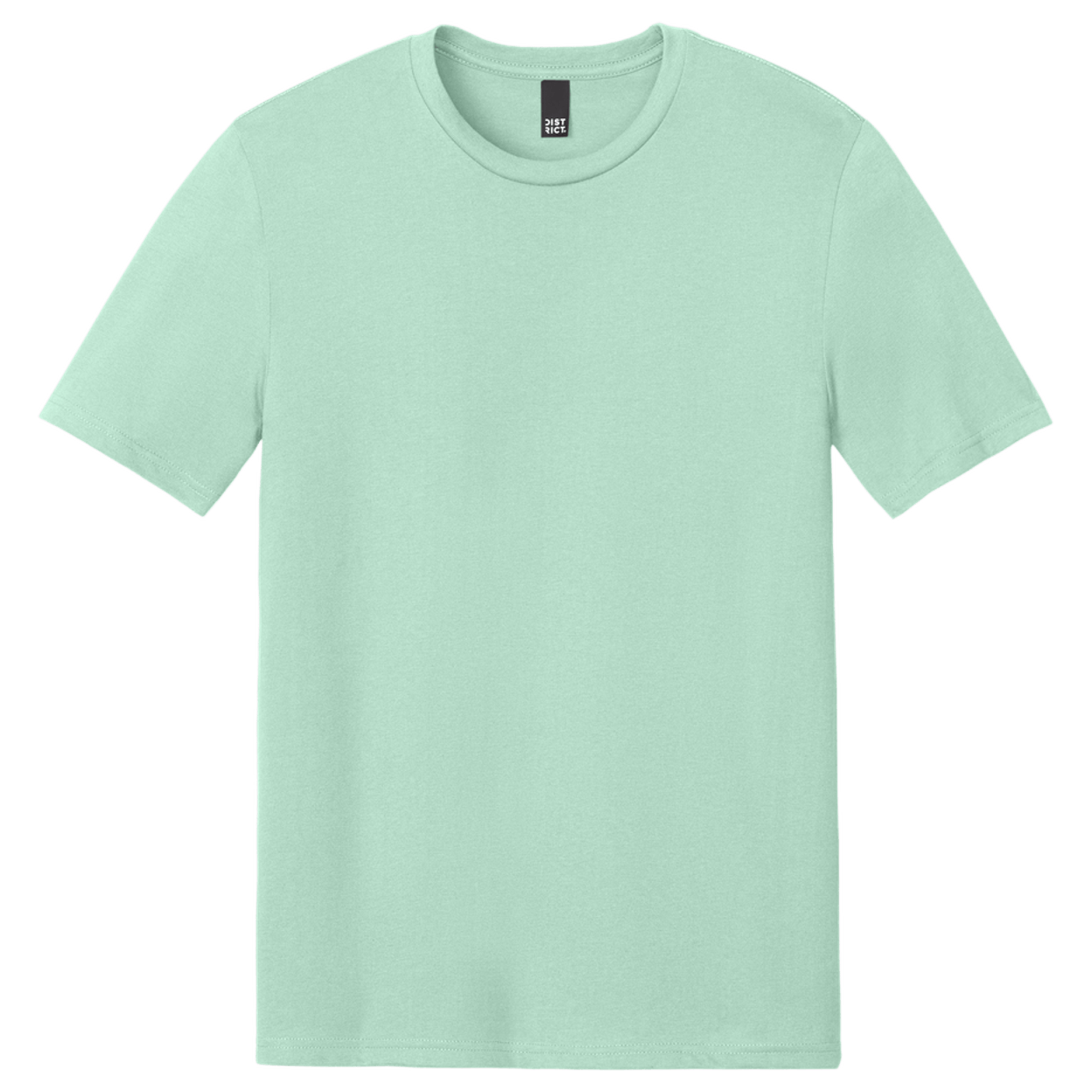 Frosted Mint