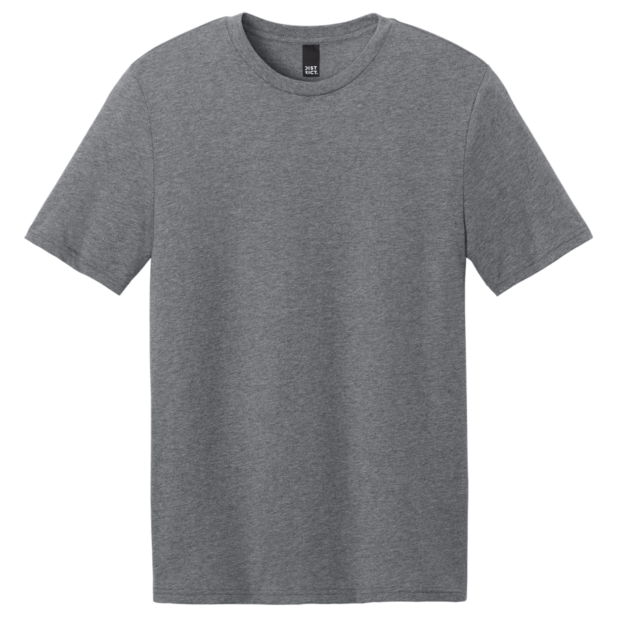 Graphite Heather