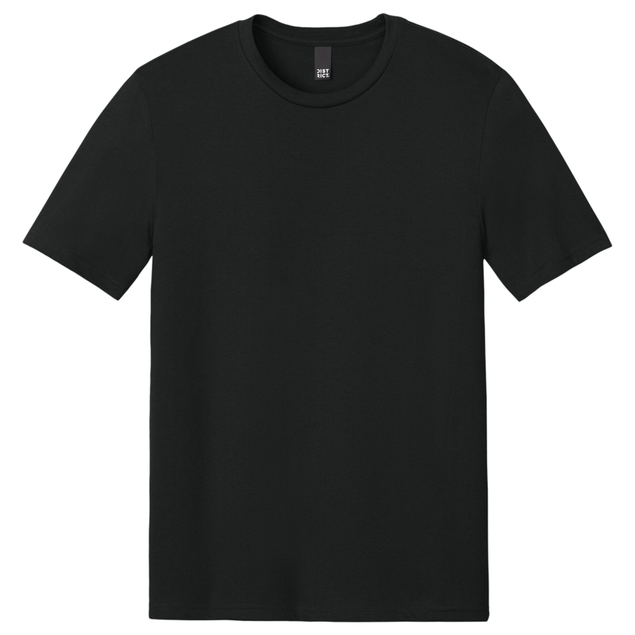 Jet Black