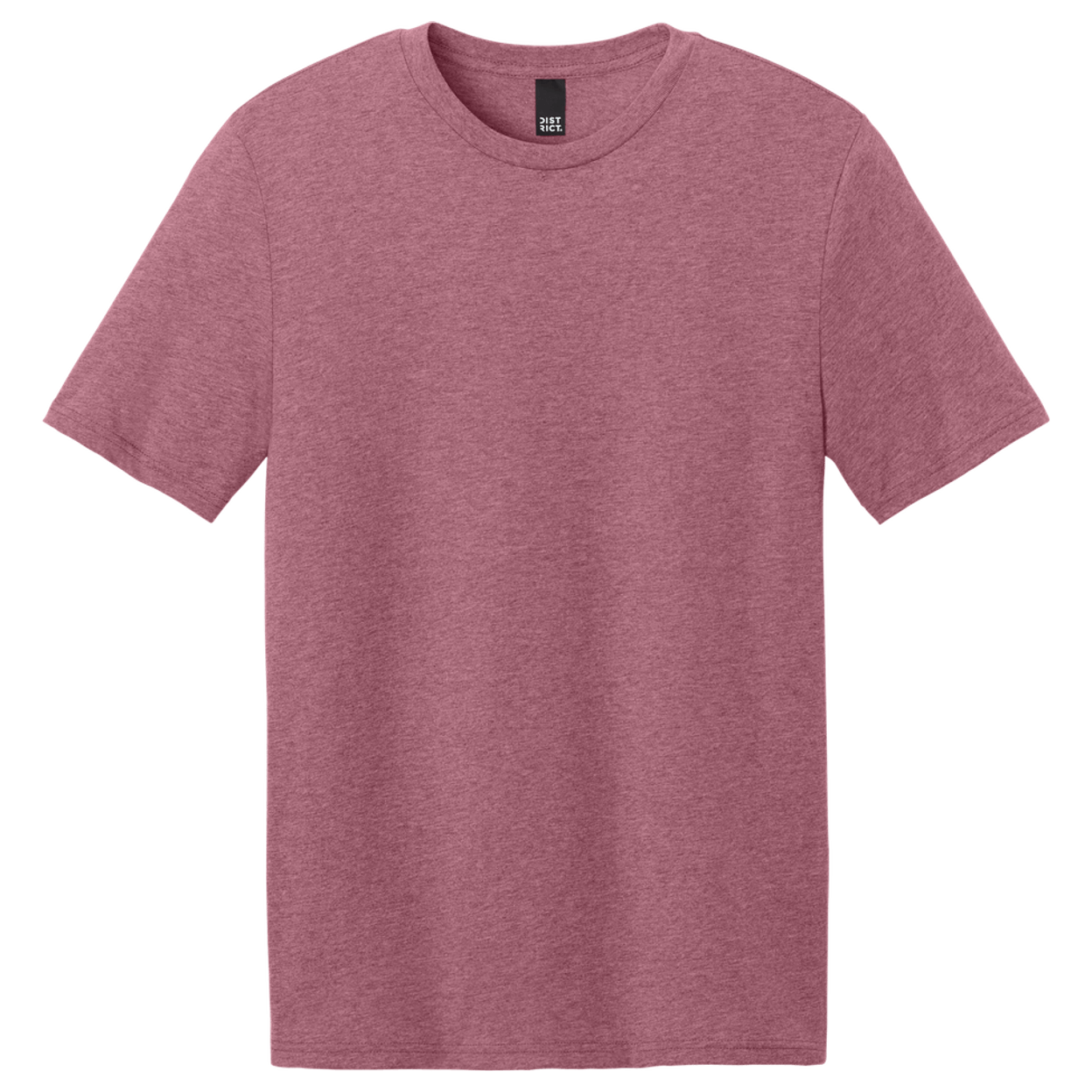 Orchid Haze Heather
