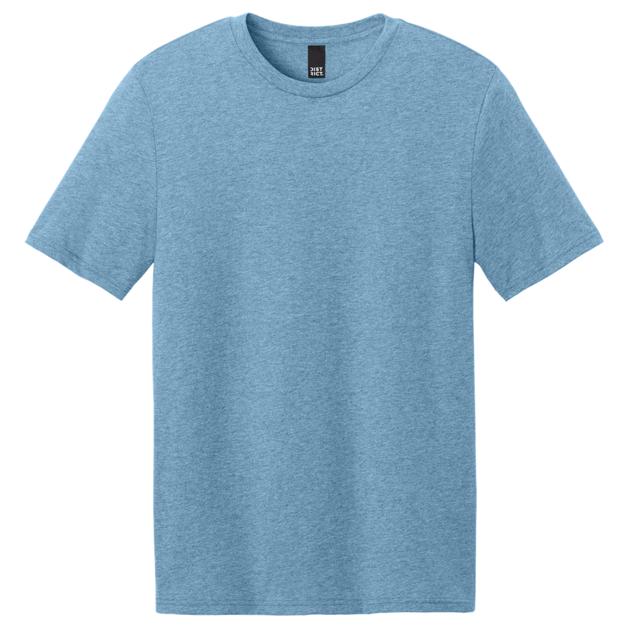 Tundra Blue Heather