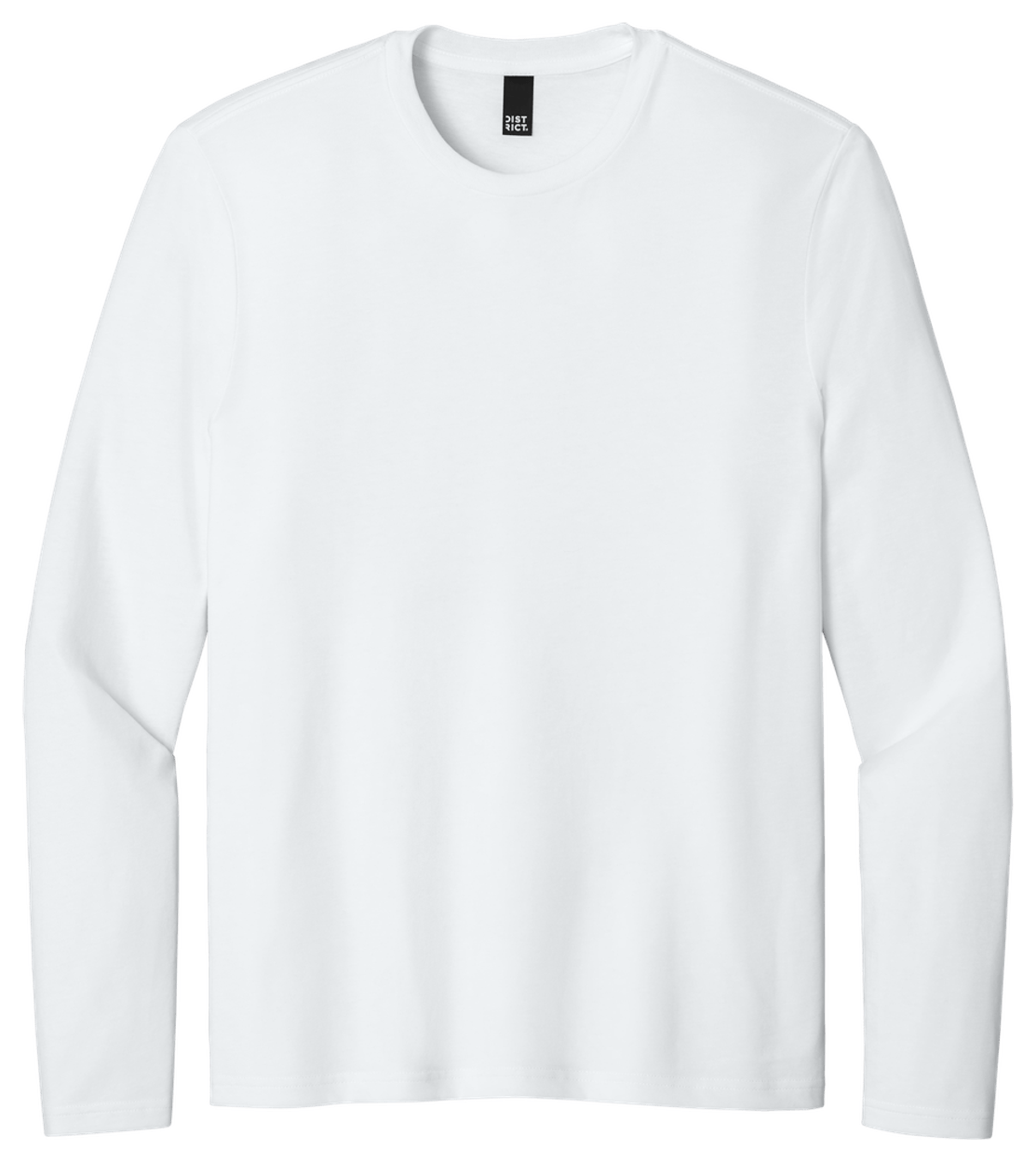 Bright White