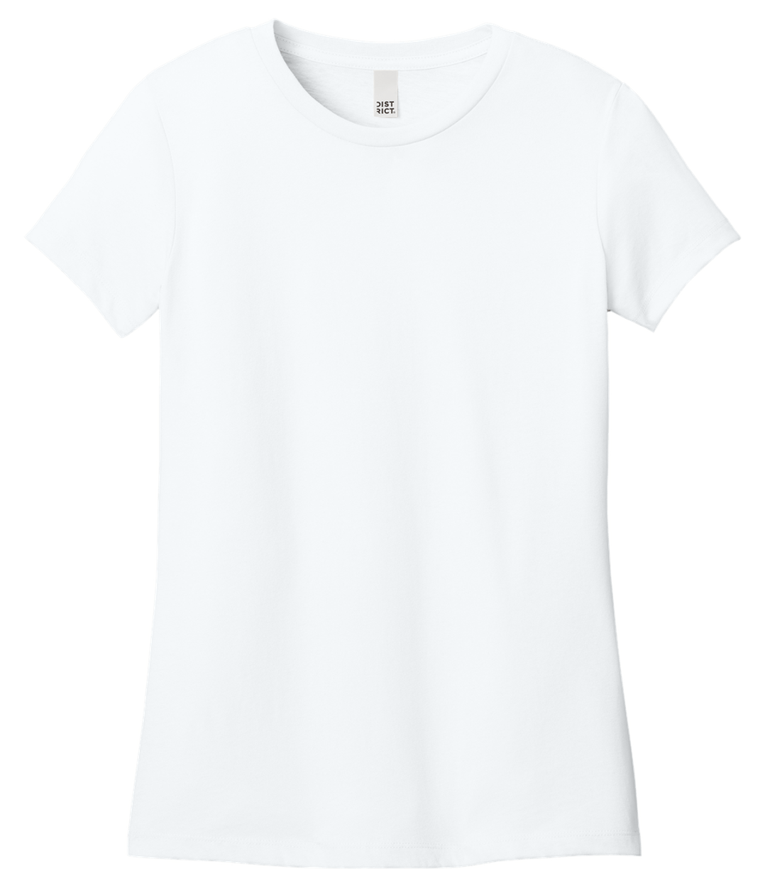 Bright White