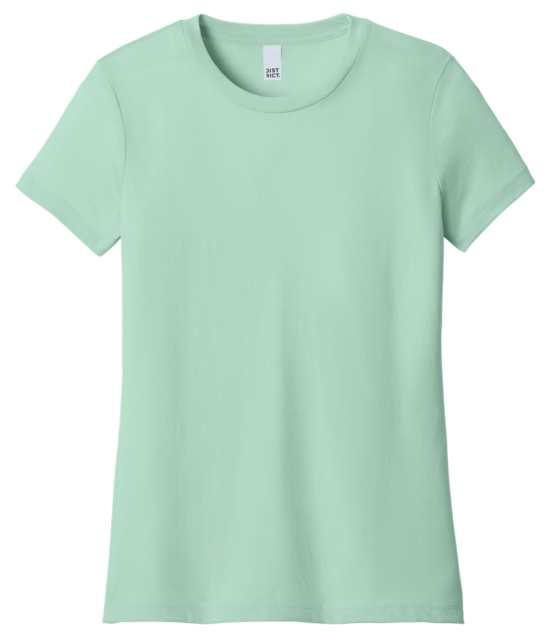 Frosted Mint