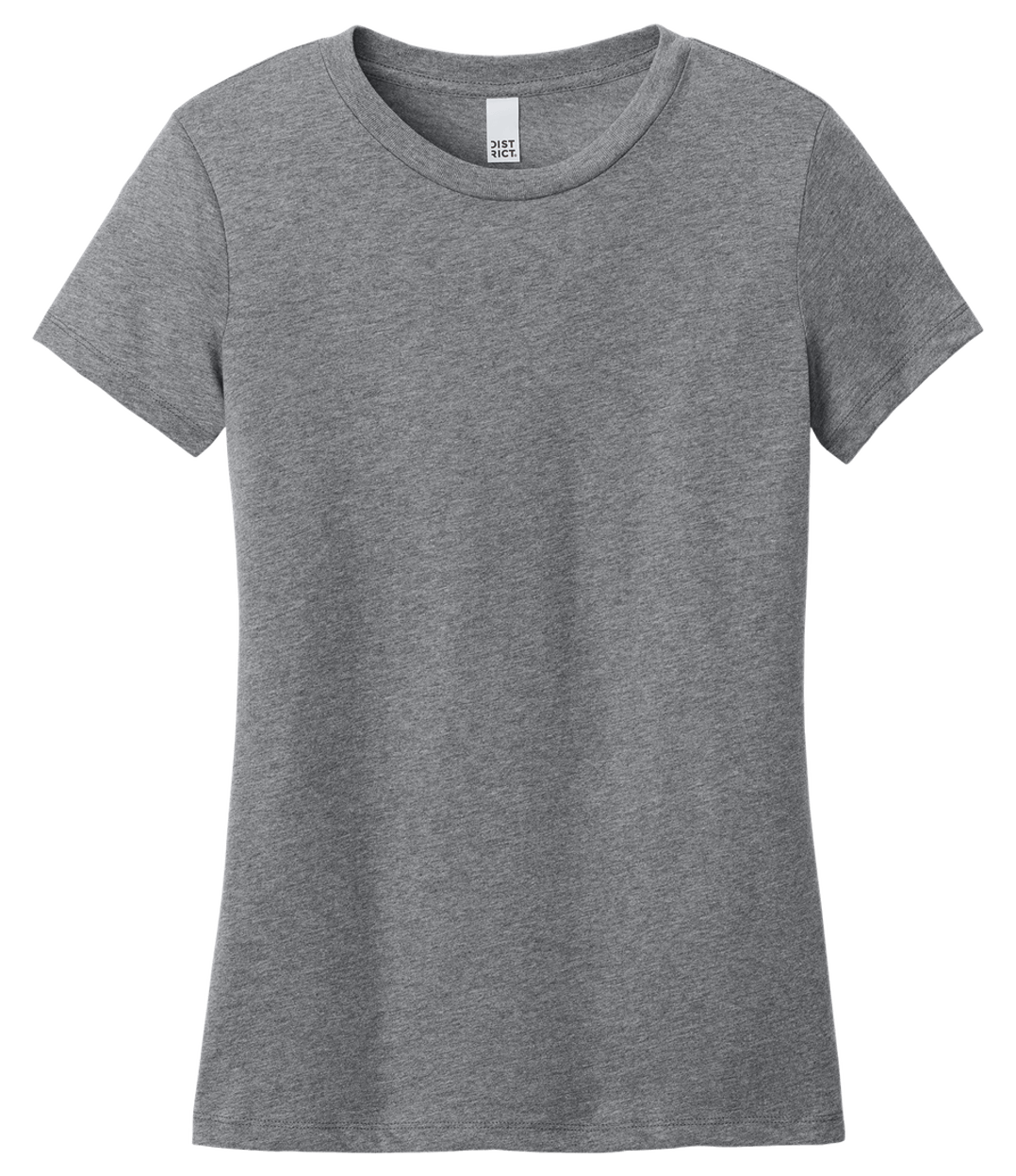 Graphite Heather