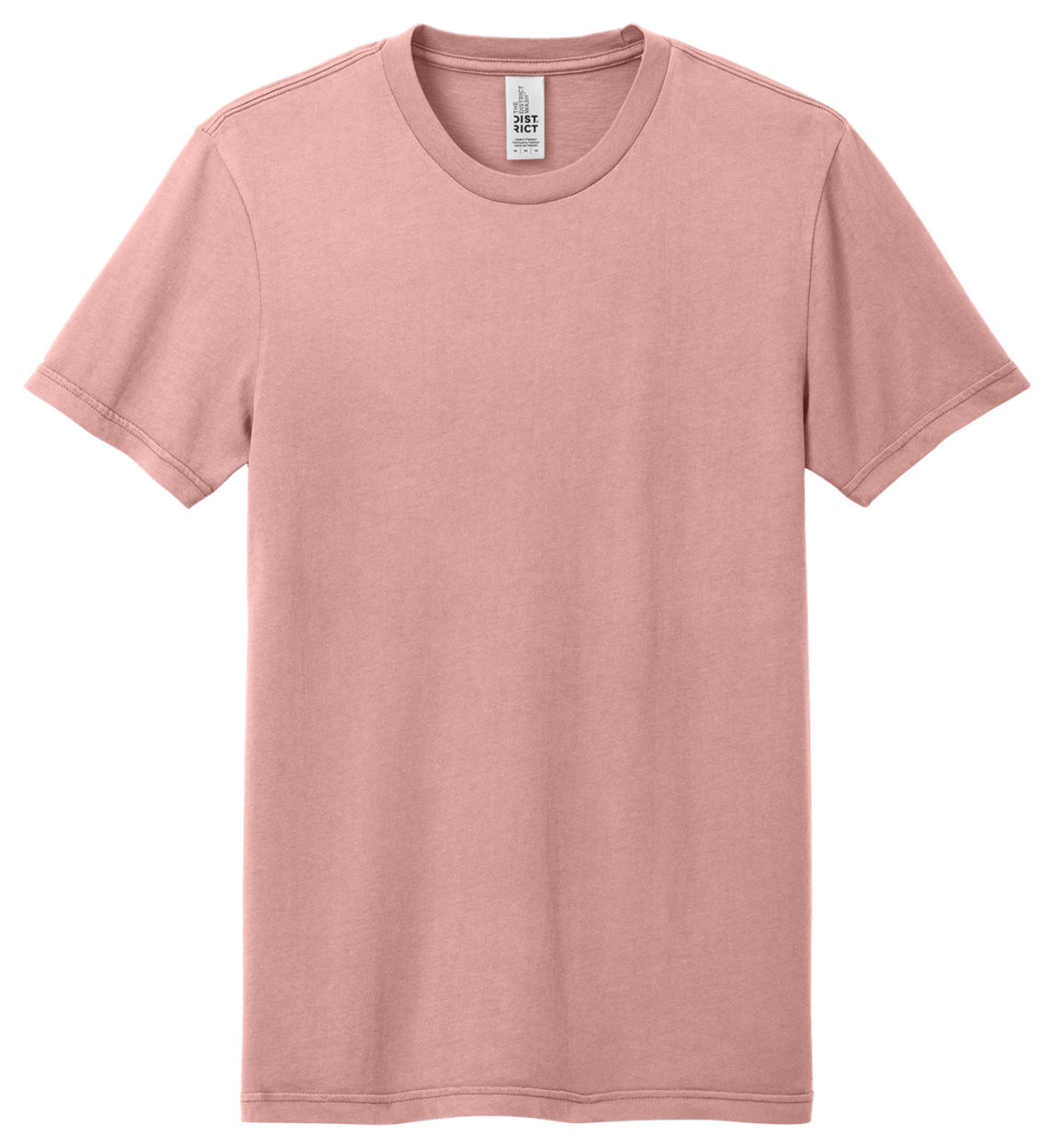 Cactus Rose Pink