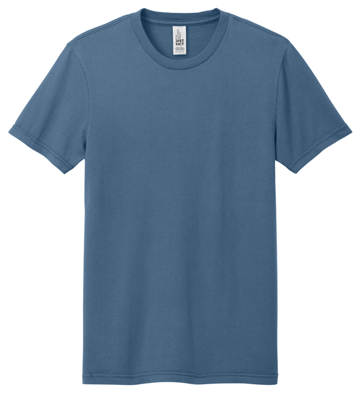Dusk Blue