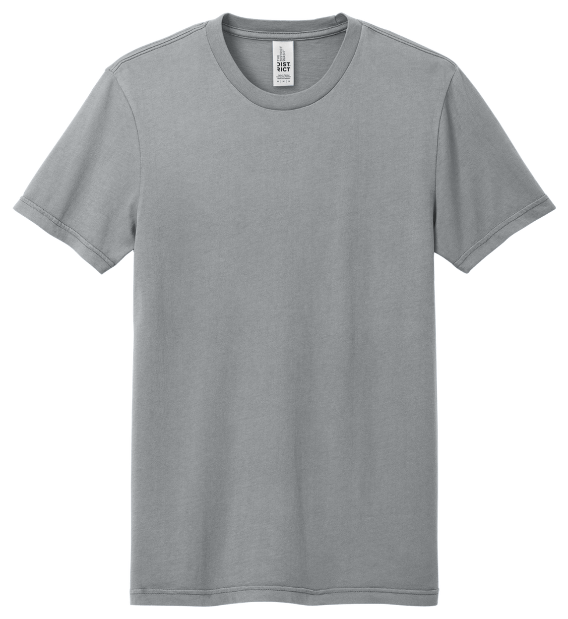 Gusty Grey