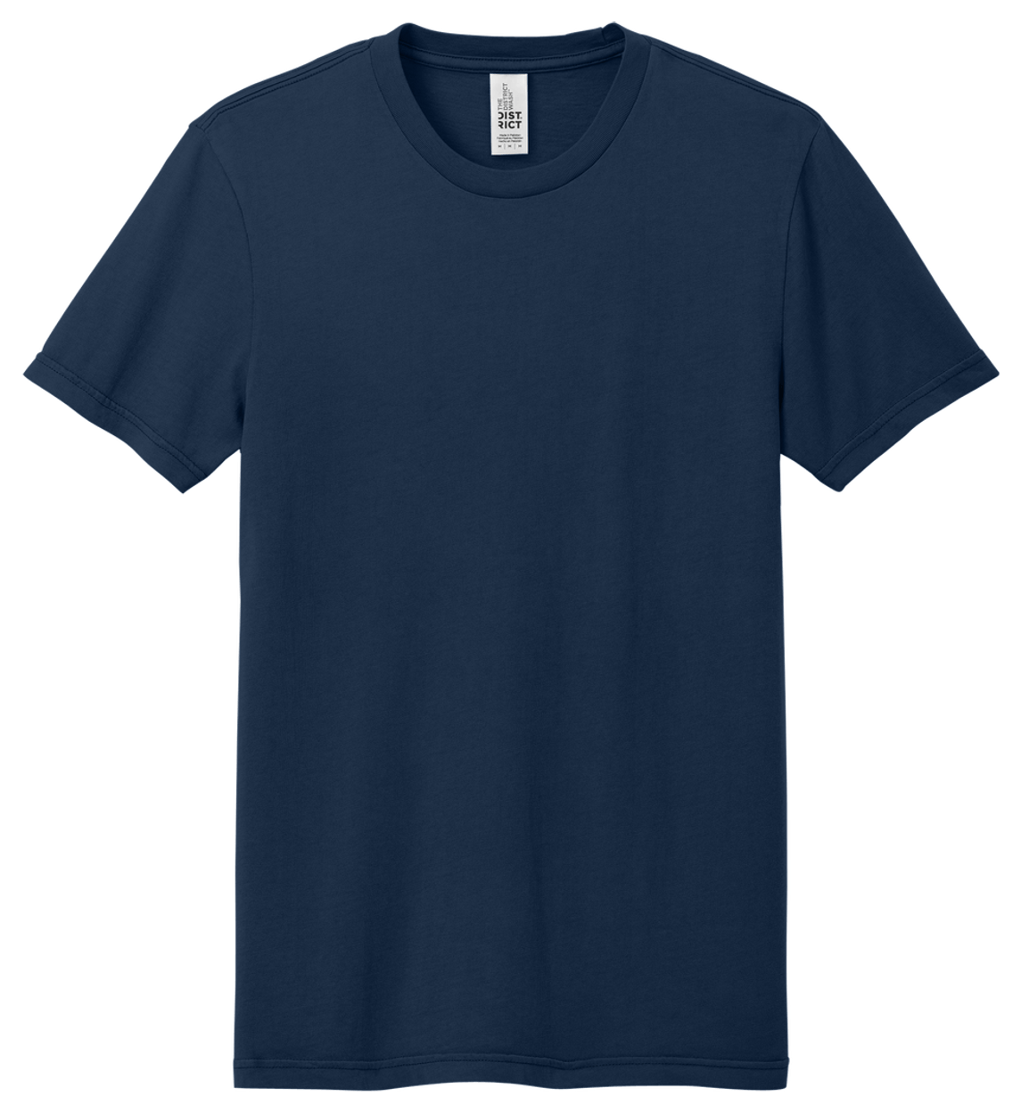 True Navy