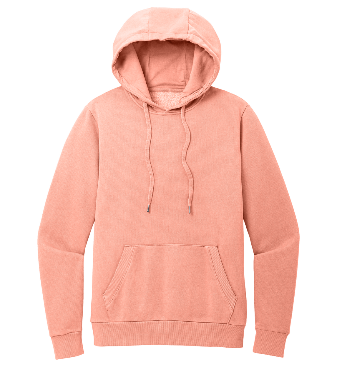 Cactus Rose Pink