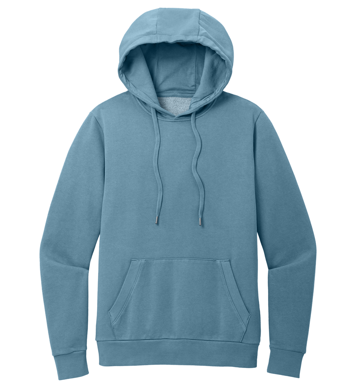 Dusk Blue