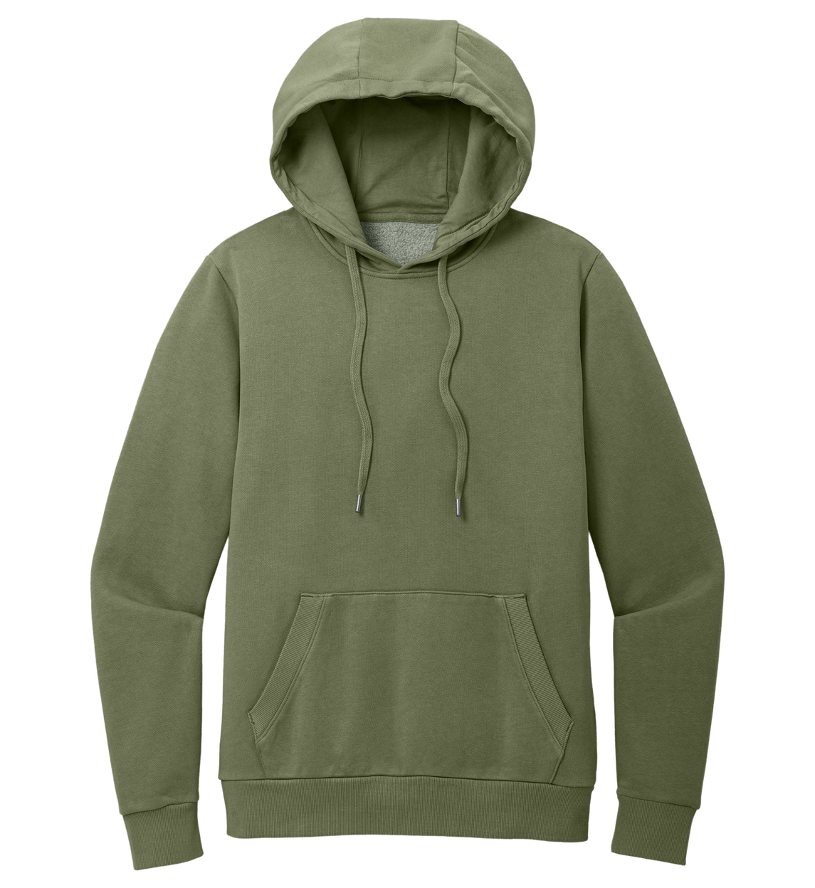 Olive Drab Green