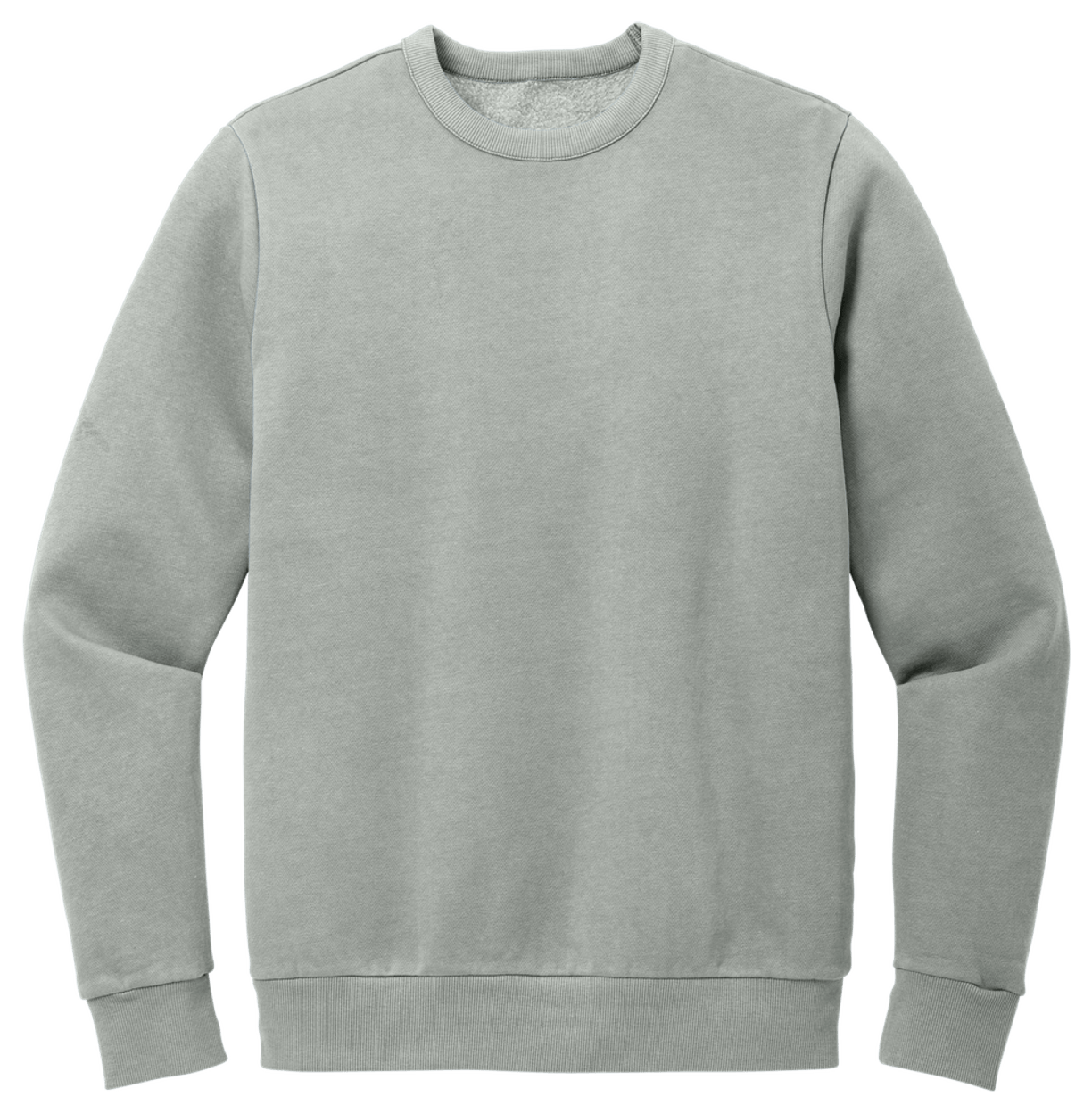Gusty Grey