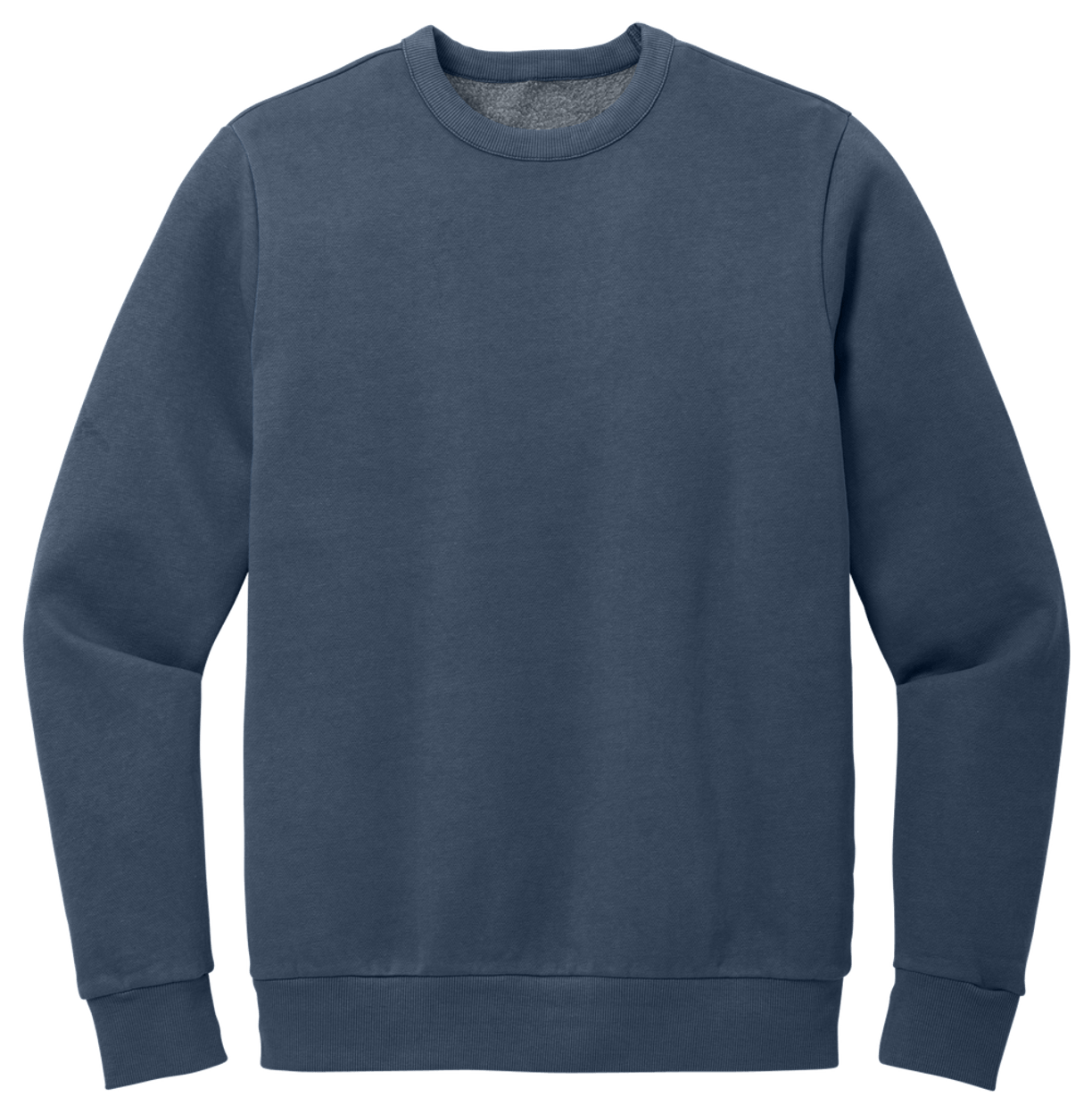 True Navy