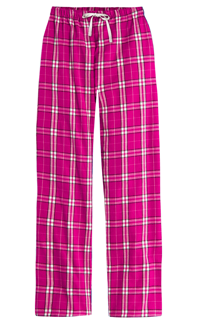 Dark Fuchsia