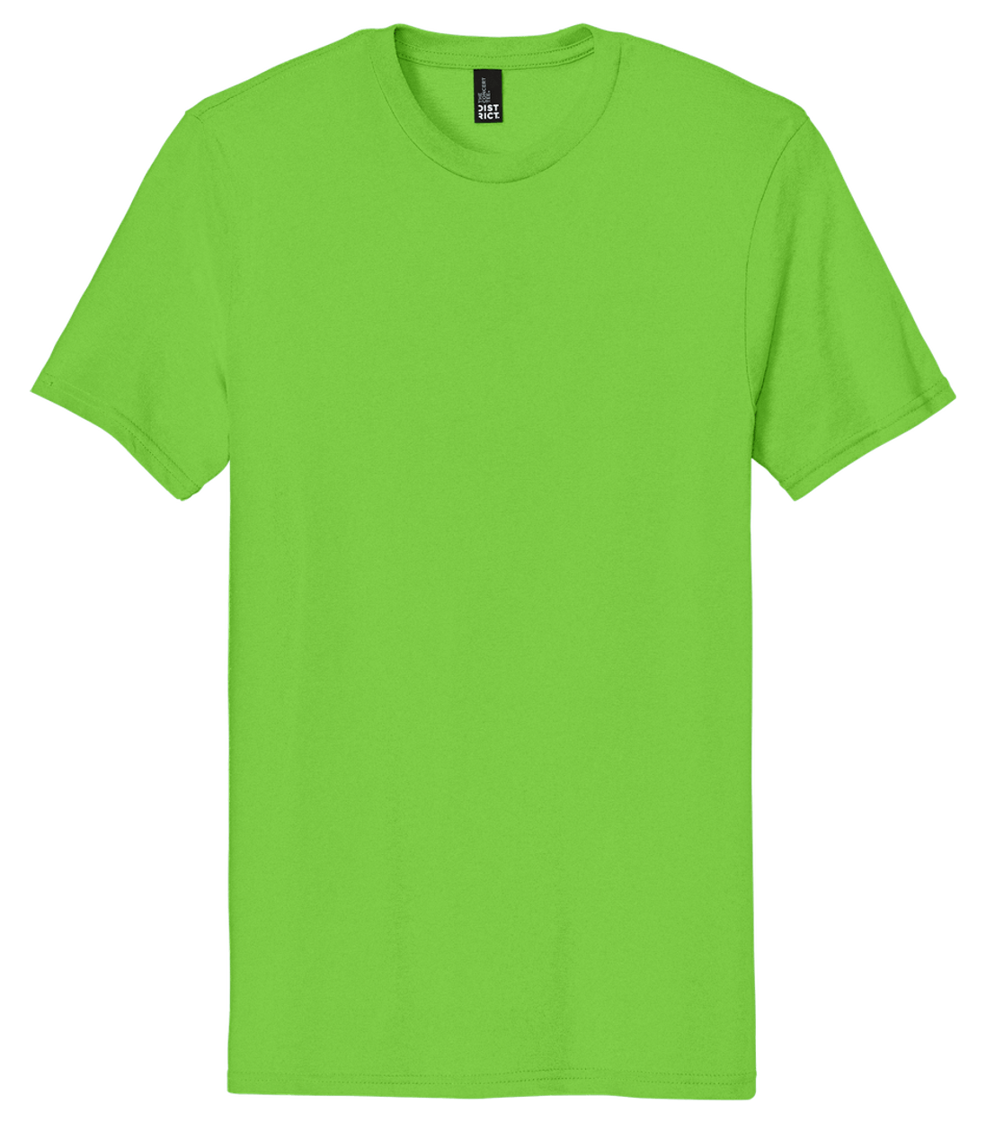Neon Green