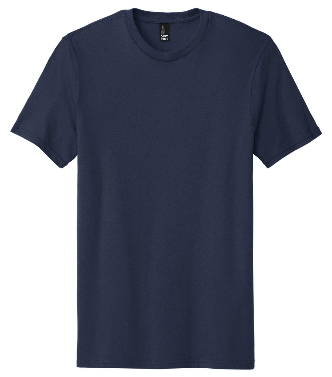 New Navy