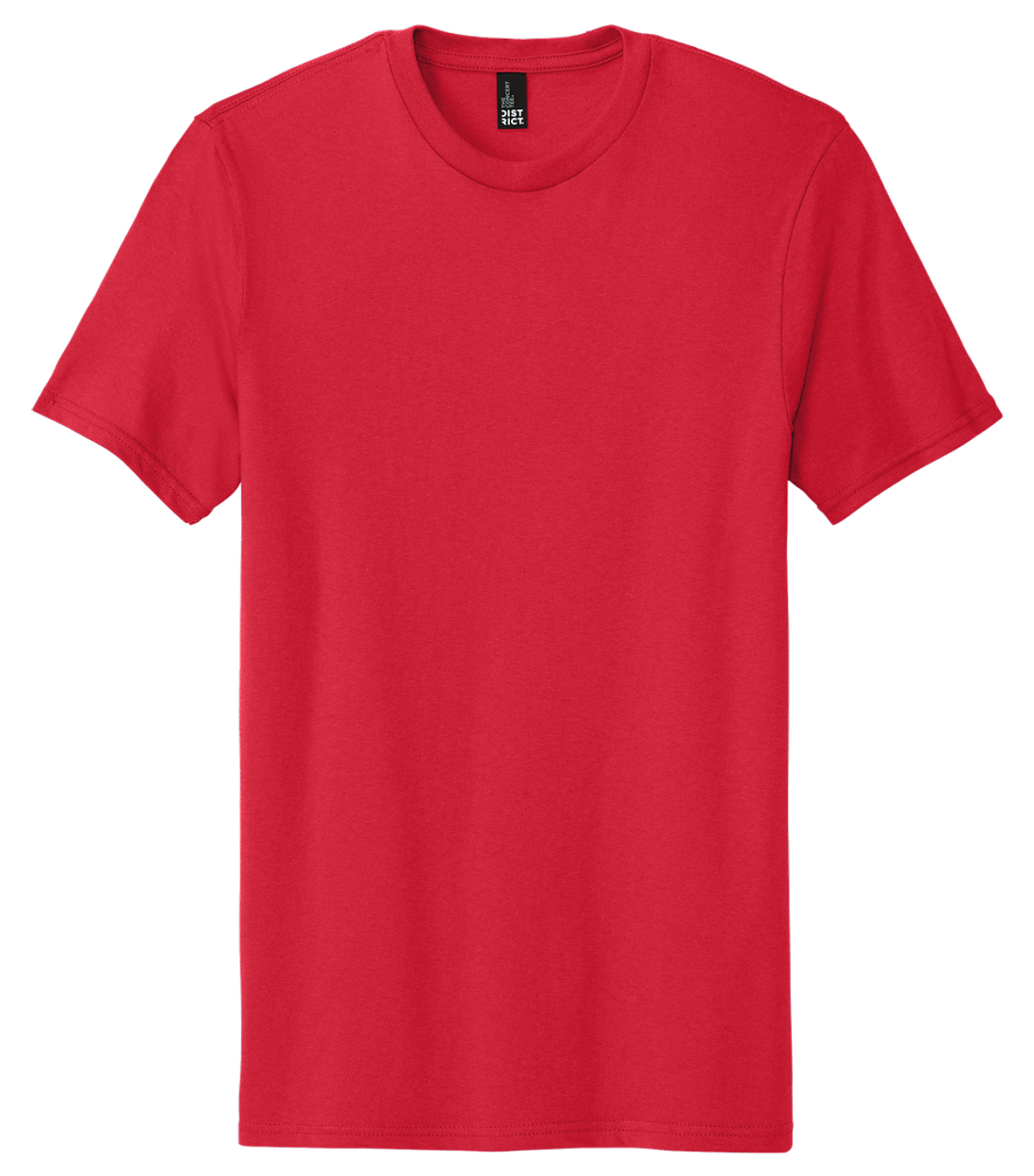 New Red