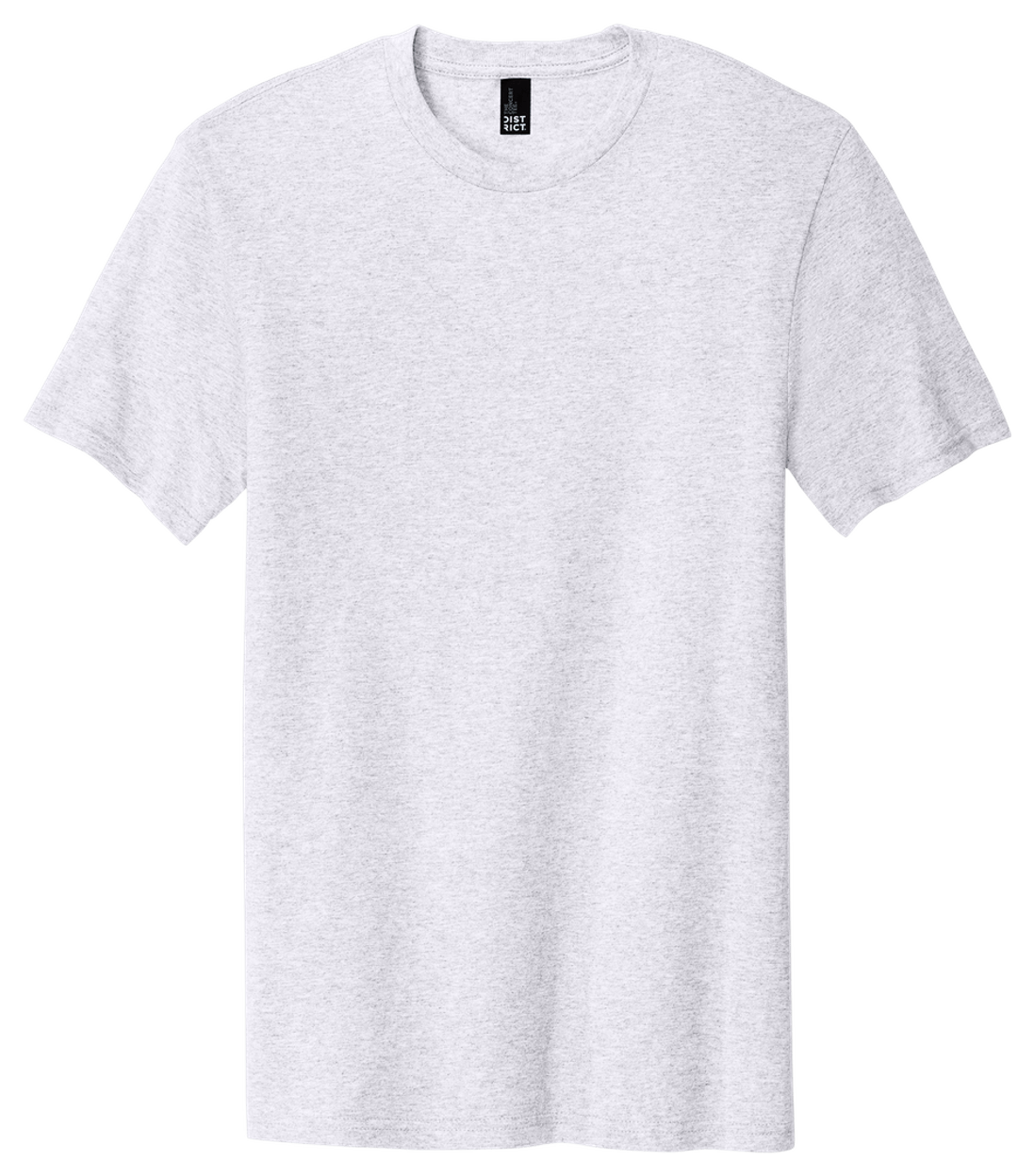 White Heather