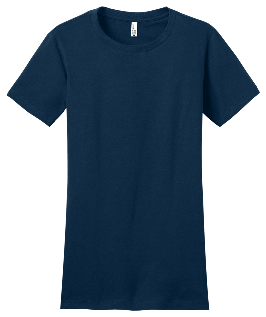 New Navy