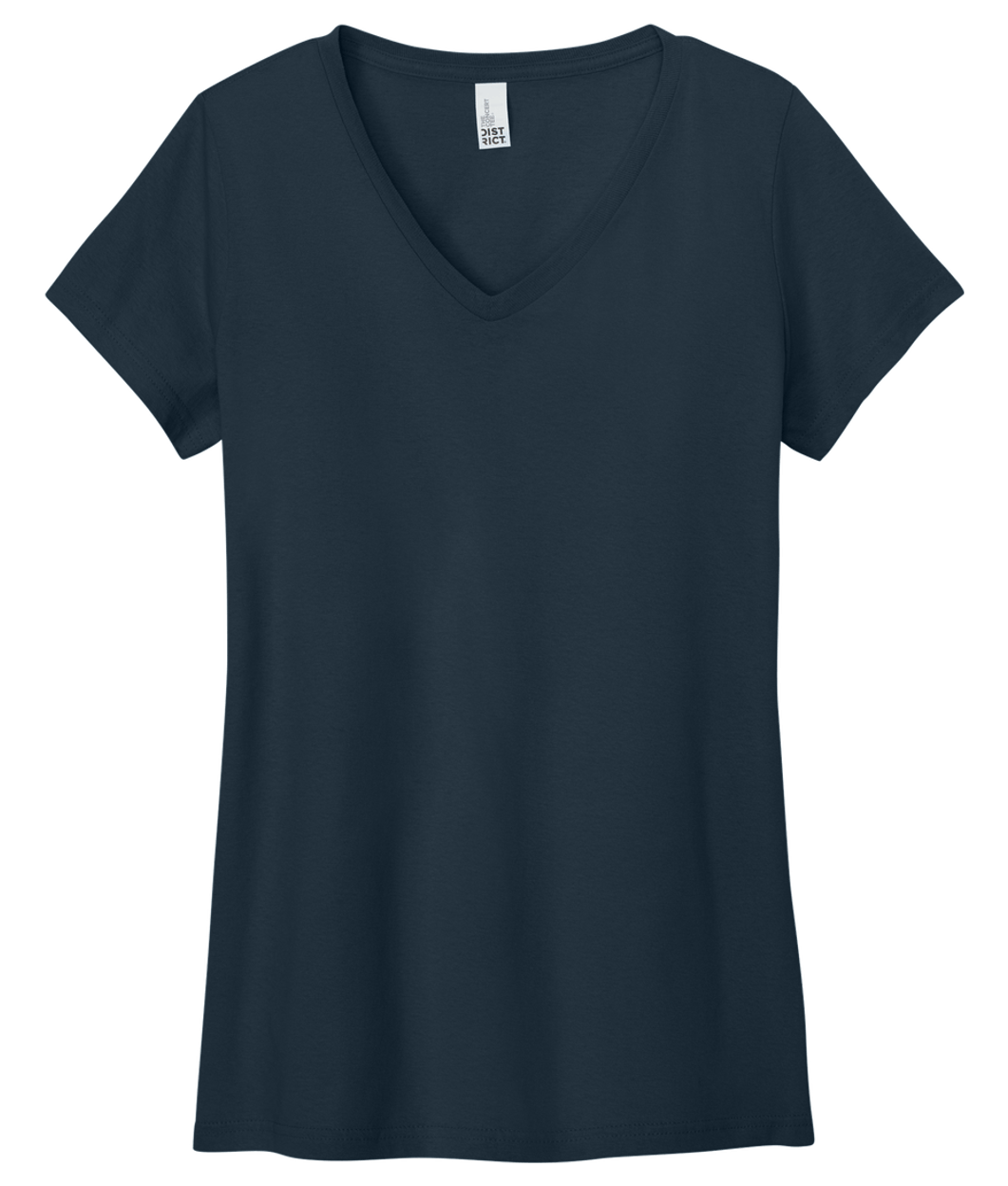 New Navy