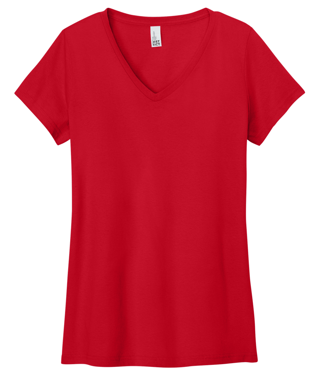 New Red