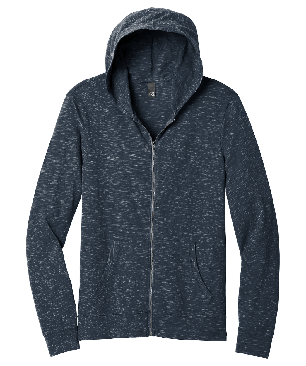 New Navy