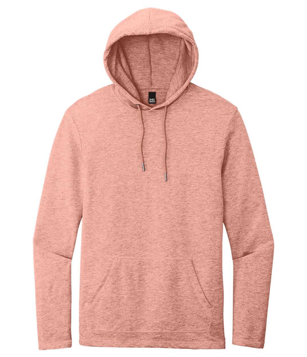 Nostalgia Rose Heather
