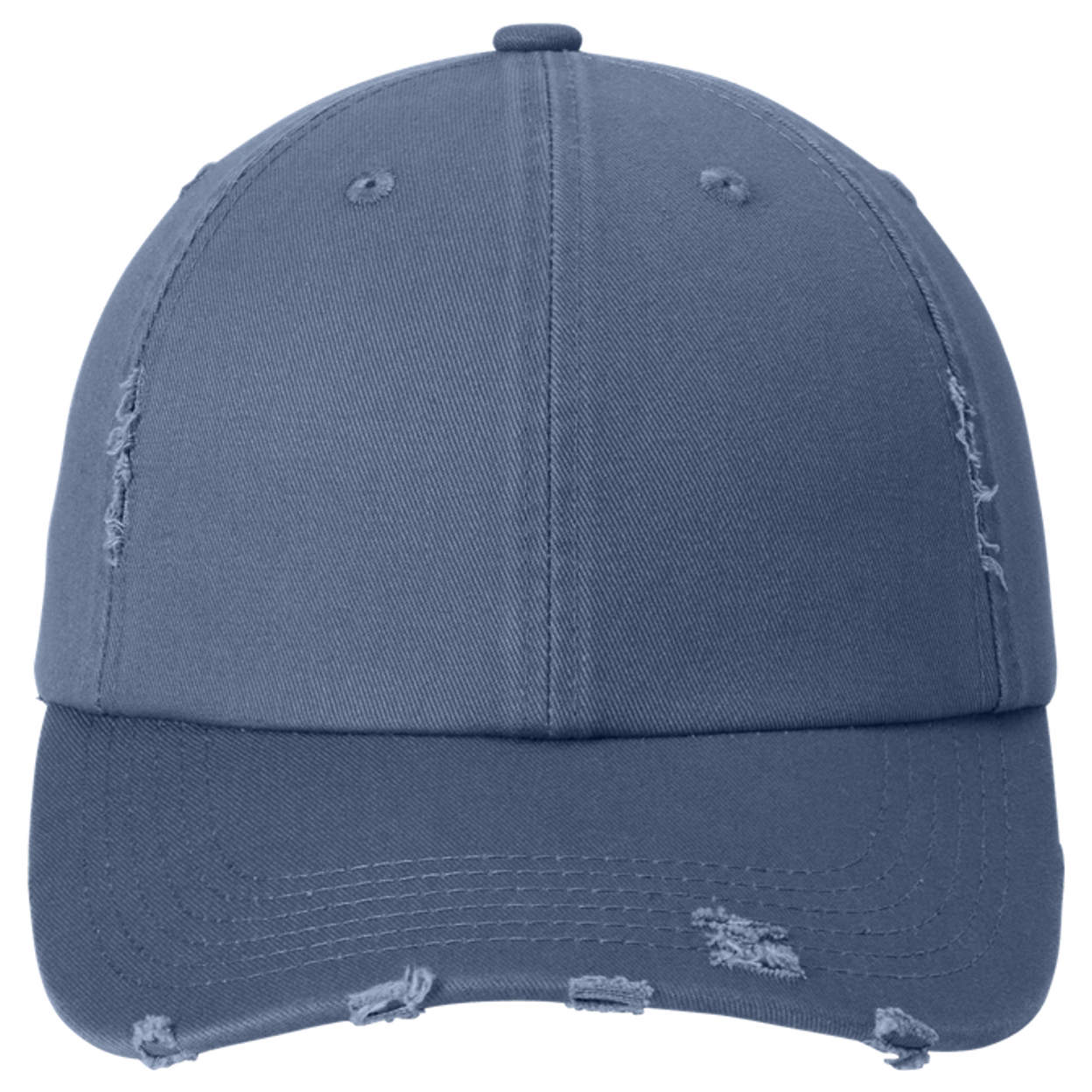 Scotland Blue