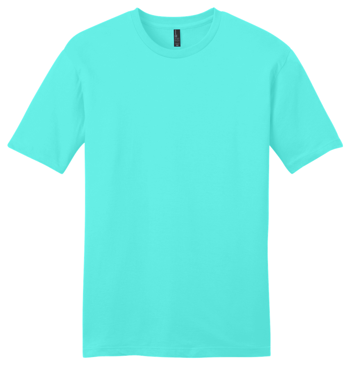 District Very Important Tee