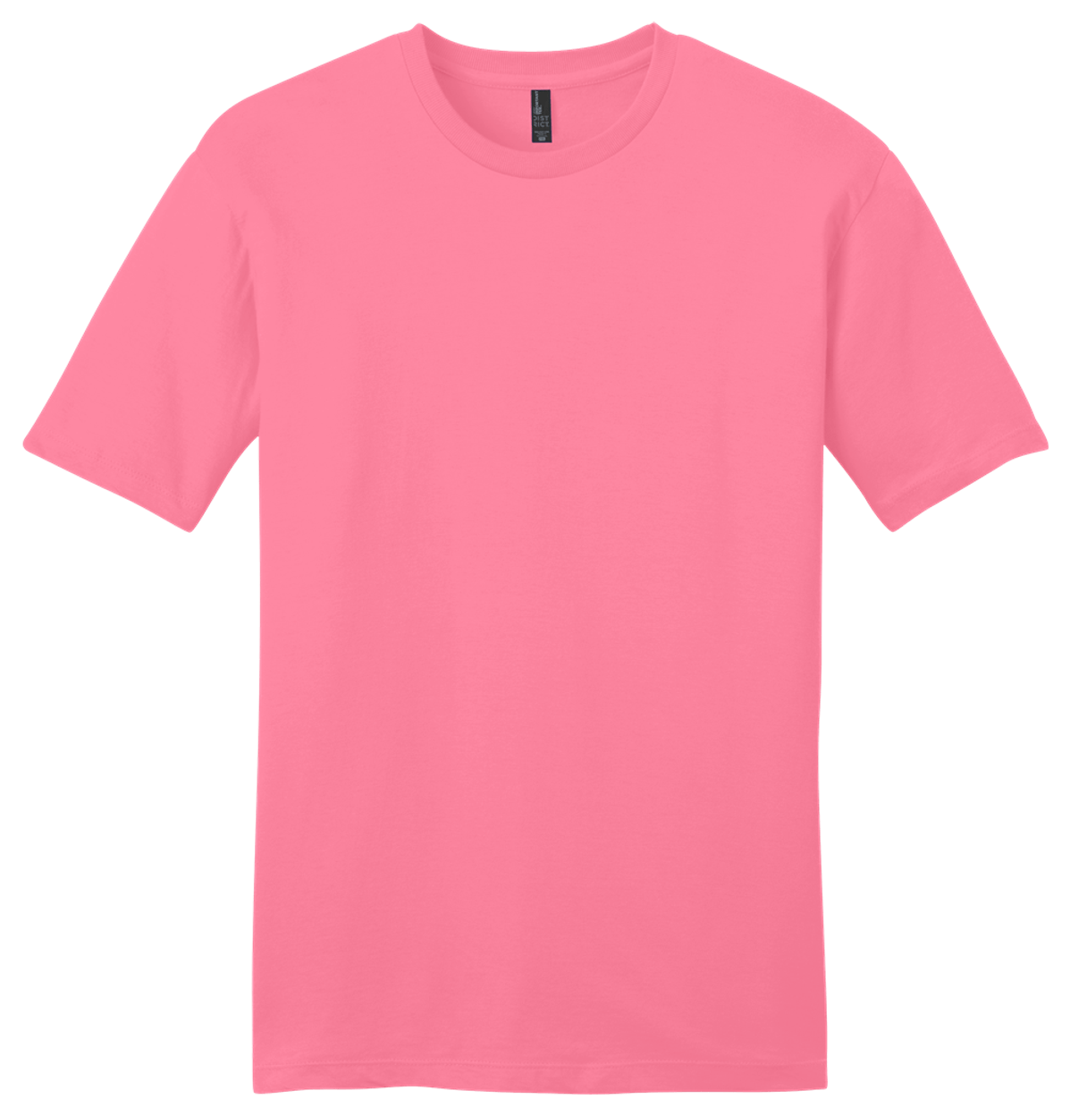 Awareness Pink