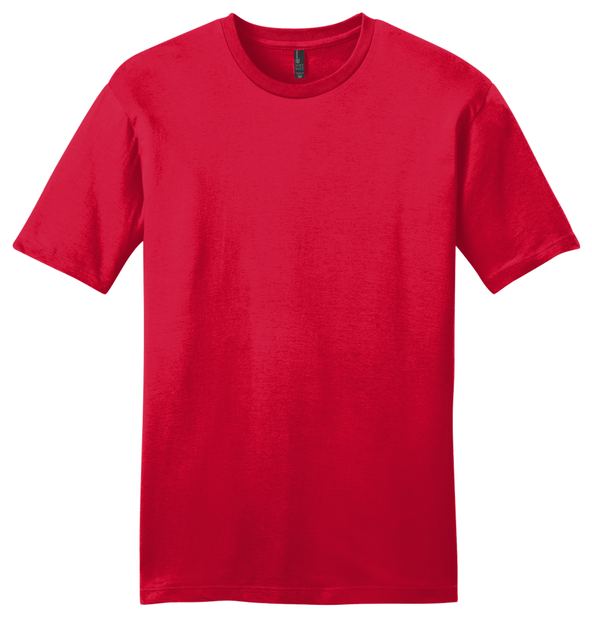Classic Red