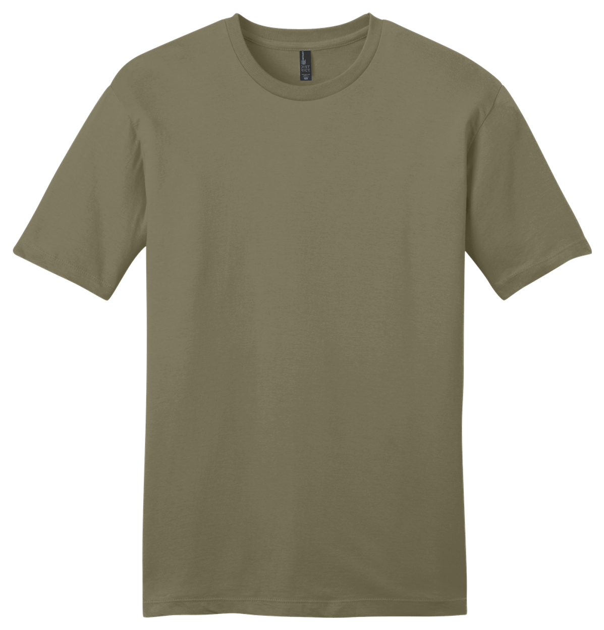 Coyote Brown