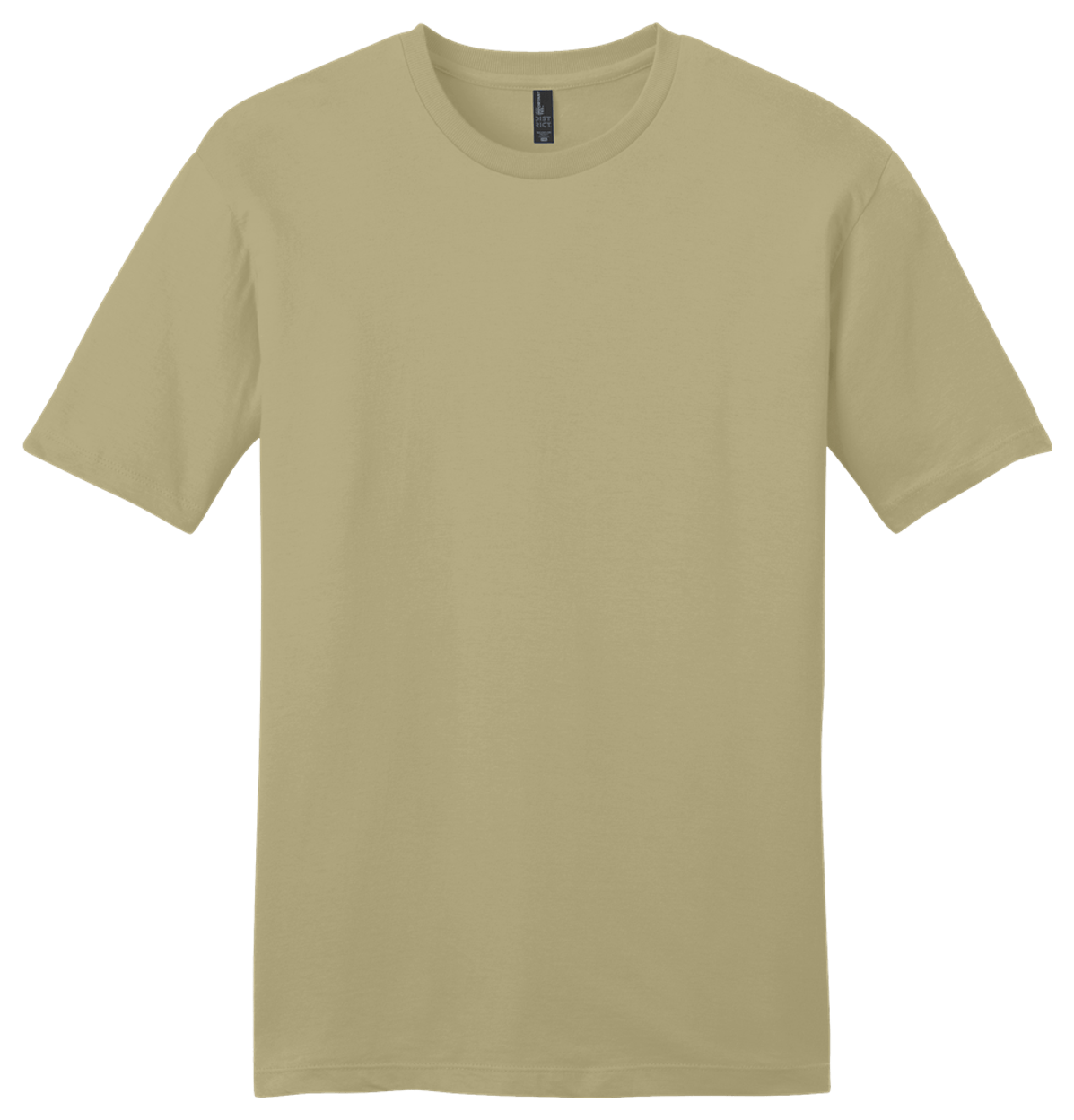Desert Tan