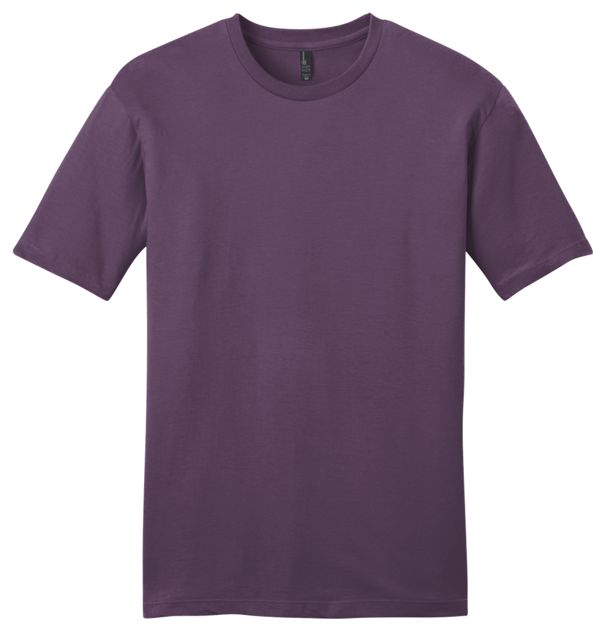 Eggplant