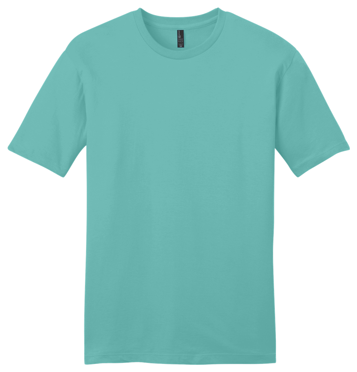 Eucalyptus Blue