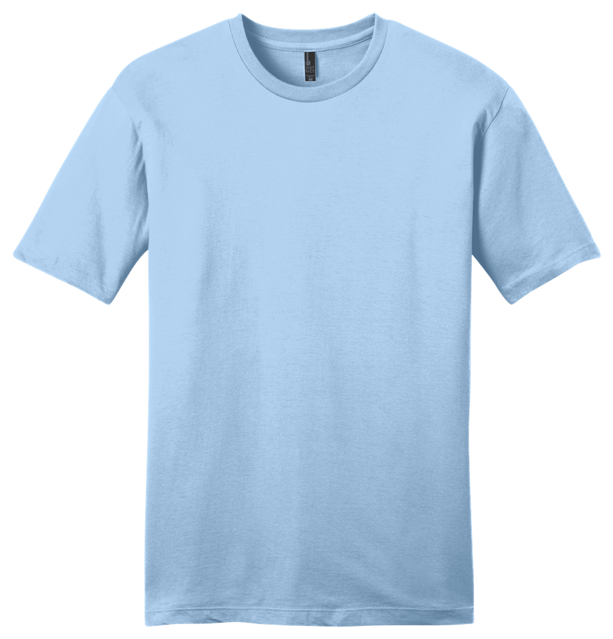 Ice Blue