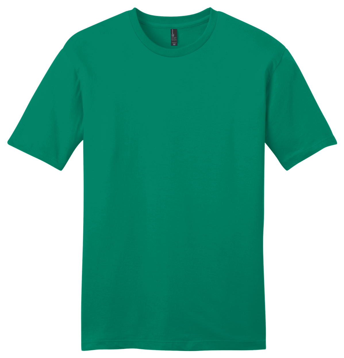 Jewel Green